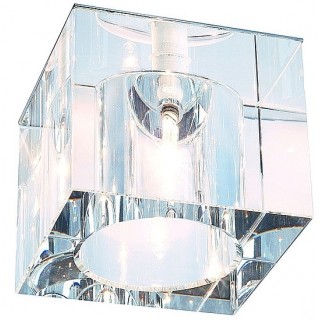 Светильник SLV Yudi